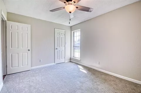 2420 Cimarron Dr, Norman, OK 73071 photo 30