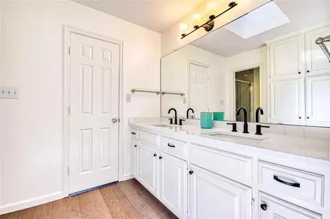 2420 Cimarron Dr, Norman, OK 73071 photo 20