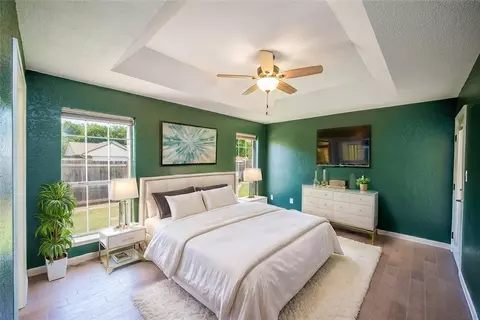2420 Cimarron Dr, Norman, OK 73071 photo 17