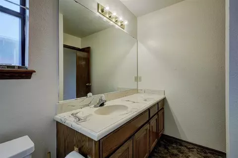3404 Shadow St, Norman, OK 73071 photo 23