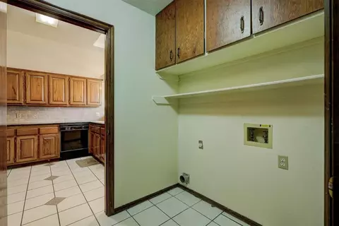 3404 Shadow St, Norman, OK 73071 photo 27