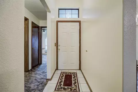 3404 Shadow St, Norman, OK 73071 photo 4