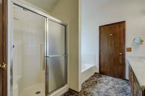 3404 Shadow St, Norman, OK 73071 photo 36