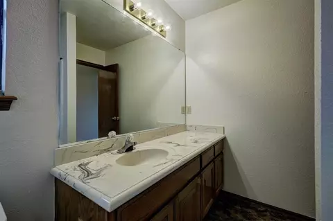 3404 Shadow St, Norman, OK 73071 photo 22