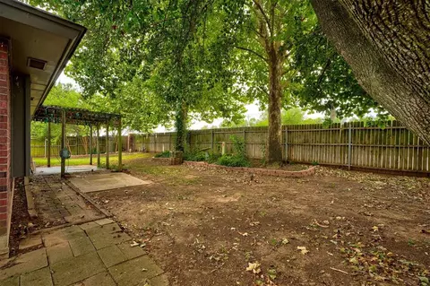 3404 Shadow St, Norman, OK 73071 photo 43