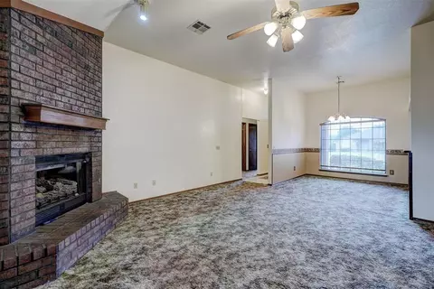 3404 Shadow St, Norman, OK 73071 photo 8