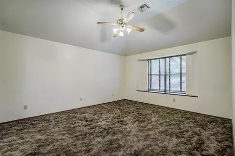 3404 Shadow St, Norman, OK 73071 photo 28