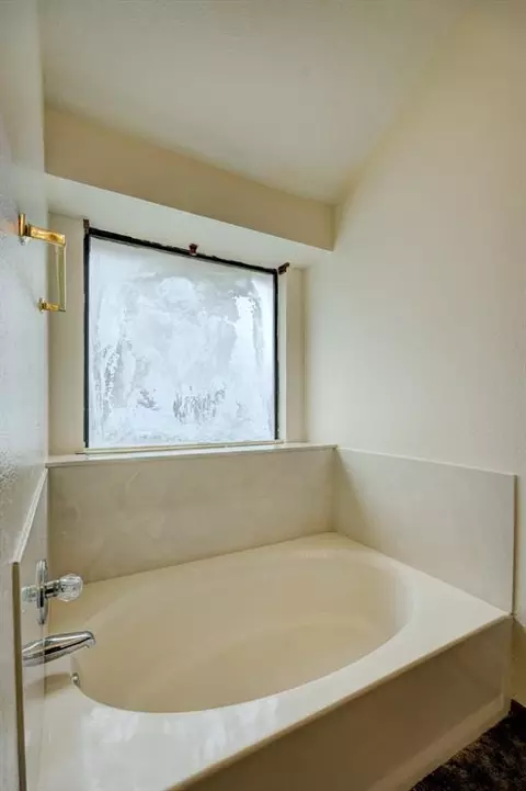 3404 Shadow St, Norman, OK 73071 photo 34