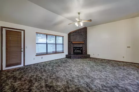 3404 Shadow St, Norman, OK 73071 photo 6