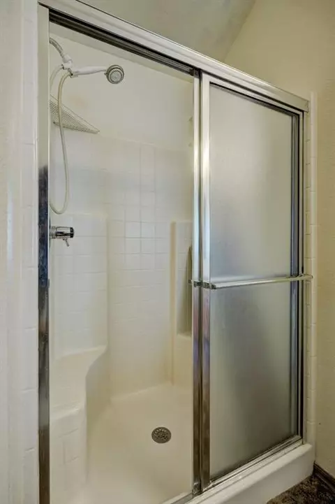 3404 Shadow St, Norman, OK 73071 photo 37