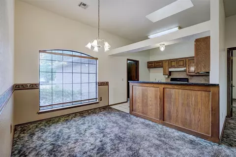 3404 Shadow St, Norman, OK 73071 photo 9