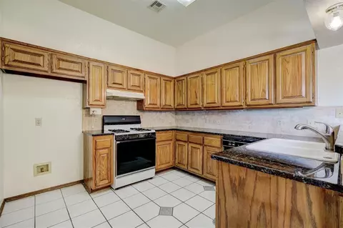 3404 Shadow St, Norman, OK 73071 photo 13