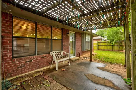 3404 Shadow St, Norman, OK 73071 photo 50
