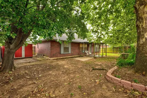 3404 Shadow St, Norman, OK 73071 photo 39