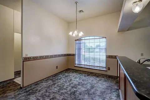 3404 Shadow St, Norman, OK 73071 photo 10