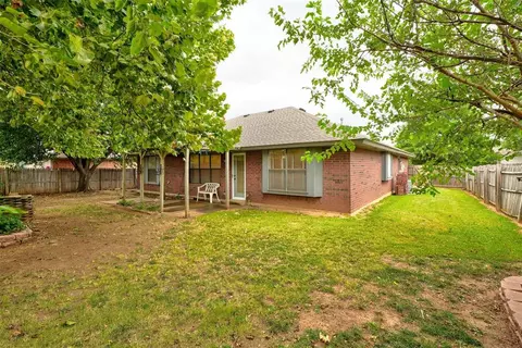 3404 Shadow St, Norman, OK 73071 photo 45