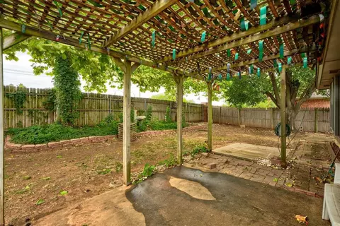 3404 Shadow St, Norman, OK 73071 photo 48