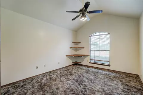 3404 Shadow St, Norman, OK 73071 photo 18