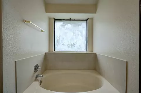 3404 Shadow St, Norman, OK 73071 photo 35