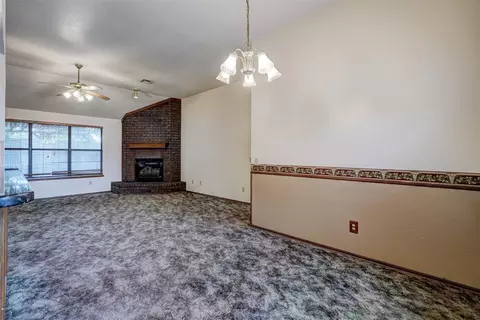 3404 Shadow St, Norman, OK 73071 photo 12