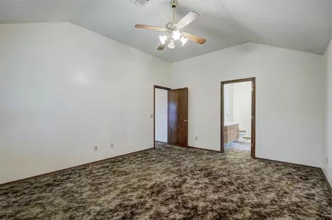 3404 Shadow St, Norman, OK 73071 photo 29