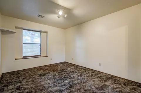 3404 Shadow St, Norman, OK 73071 photo 25