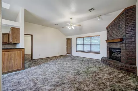3404 Shadow St, Norman, OK 73071 photo 5