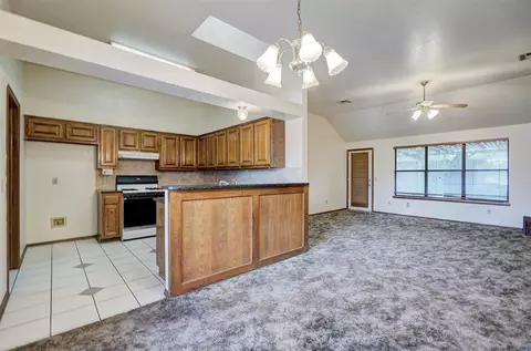 3404 Shadow St, Norman, OK 73071 photo 11