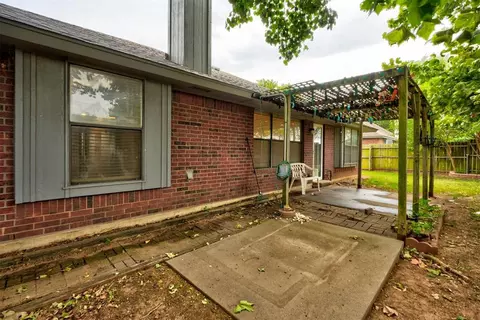 3404 Shadow St, Norman, OK 73071 photo 44
