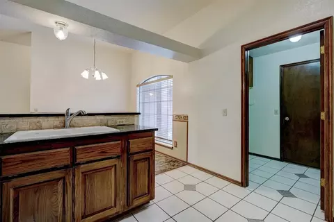 3404 Shadow St, Norman, OK 73071 photo 17