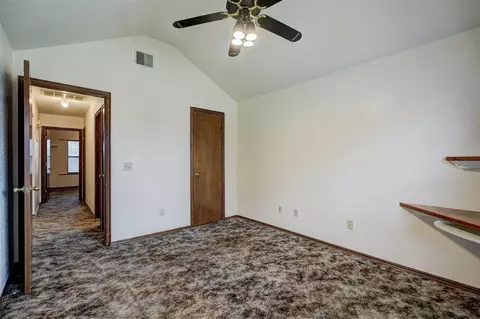 3404 Shadow St, Norman, OK 73071 photo 19