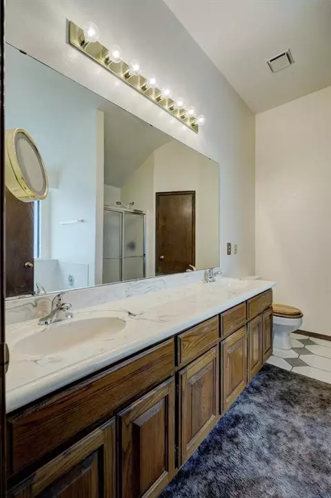 3404 Shadow St, Norman, OK 73071 photo 32