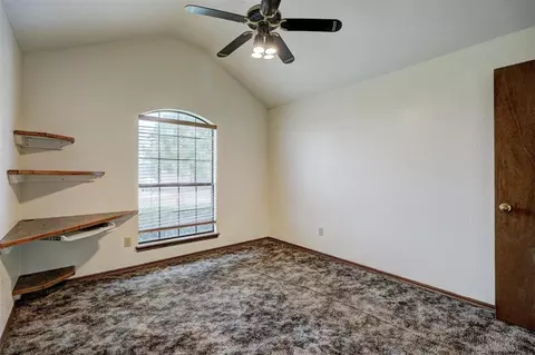 3404 Shadow St, Norman, OK 73071 photo 20