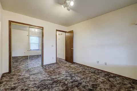 3404 Shadow St, Norman, OK 73071 photo 26