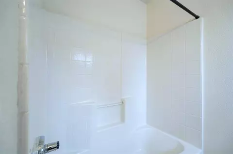 3404 Shadow St, Norman, OK 73071 photo 24