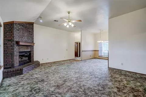 3404 Shadow St, Norman, OK 73071 photo 7