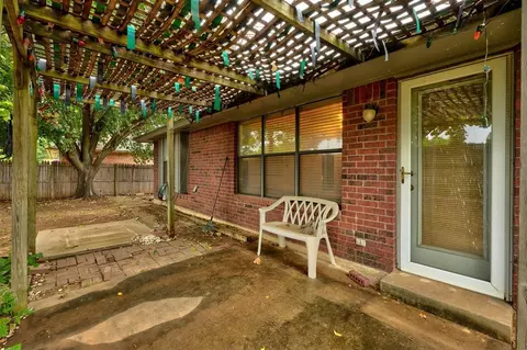 3404 Shadow St, Norman, OK 73071 photo 47