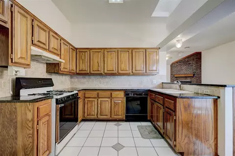 3404 Shadow St, Norman, OK 73071 photo 14