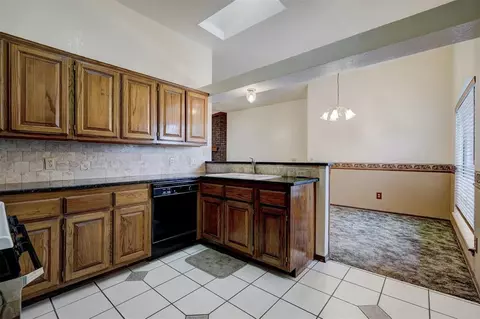 3404 Shadow St, Norman, OK 73071 photo 15
