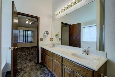 3404 Shadow St, Norman, OK 73071 photo 33