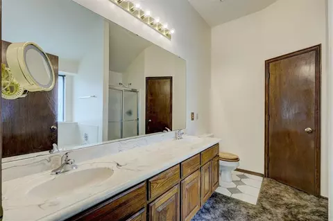 3404 Shadow St, Norman, OK 73071 photo 31