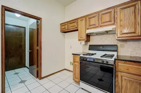 3404 Shadow St, Norman, OK 73071 photo 16