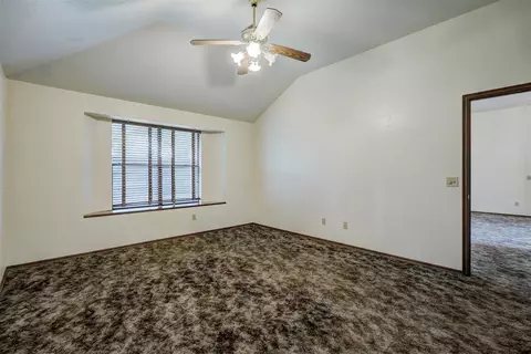 3404 Shadow St, Norman, OK 73071 photo 30