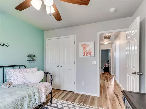 604 Dickens Ave, Yukon, OK 73099 photo 34