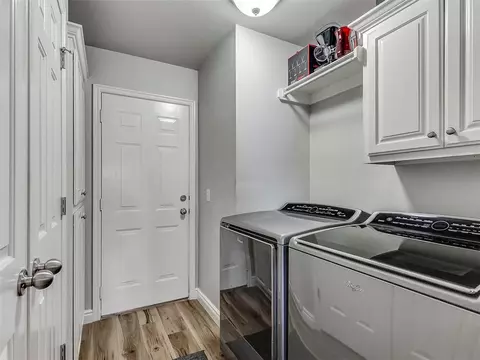 604 Dickens Ave, Yukon, OK 73099 photo 35
