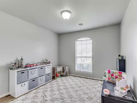604 Dickens Ave, Yukon, OK 73099 photo 29
