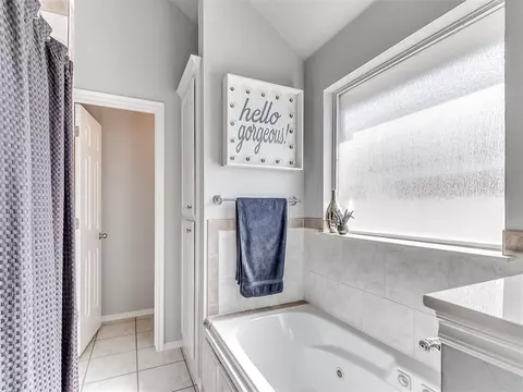 604 Dickens Ave, Yukon, OK 73099 photo 28