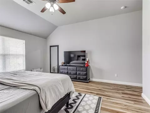 604 Dickens Ave, Yukon, OK 73099 photo 26