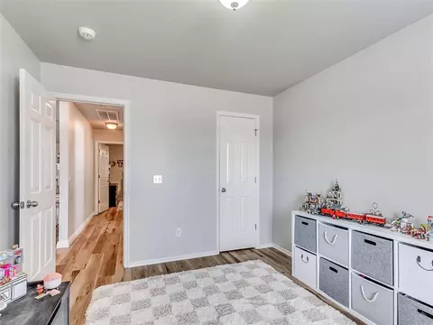 604 Dickens Ave, Yukon, OK 73099 photo 30