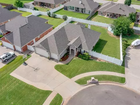 604 Dickens Ave, Yukon, OK 73099 photo 45
